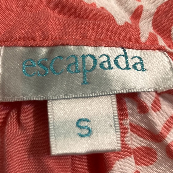 Escapada lounge wear size S - Picture 3 of 8